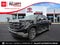 2023 GMC Sierra SLT