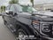 2023 GMC Sierra SLT