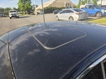 2016 Lincoln MKZ Base
