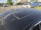2016 Lincoln MKZ Base