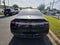 2016 Lincoln MKZ Base