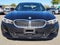 2025 BMW 330i 330i