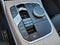 2025 BMW 330i 330i