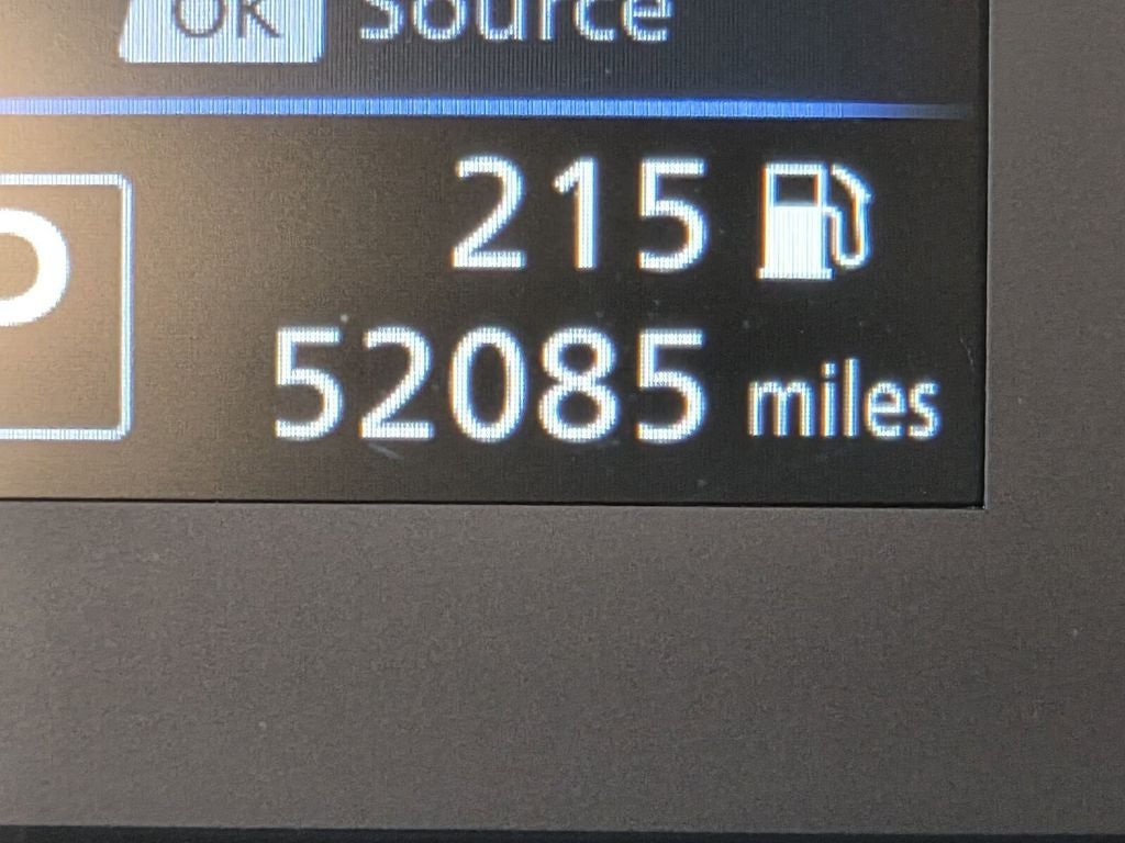 2023 Nissan Sentra S