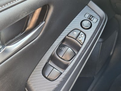 2023 Nissan Sentra S