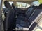 2023 Nissan Versa 1.6 SV