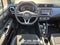 2023 Nissan Versa 1.6 SV