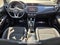 2023 Nissan Versa 1.6 SV