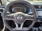 2023 Nissan Versa 1.6 SV