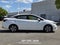 2023 Nissan Versa 1.6 SV