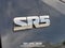 2018 Toyota TACOMA SR5 SR5 V6