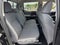 2018 Toyota TACOMA SR5 SR5 V6