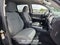 2018 Toyota TACOMA SR5 SR5 V6