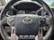 2018 Toyota TACOMA SR5 SR5 V6