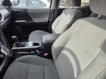 2018 Toyota TACOMA SR5 SR5 V6