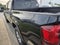 2018 Toyota TACOMA SR5 SR5 V6