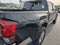 2018 Toyota TACOMA SR5 SR5 V6