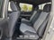 2022 Toyota Tacoma TRD Sport V6