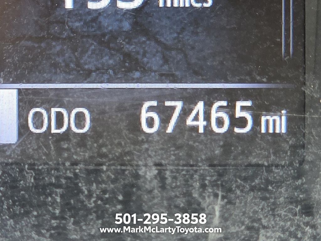 2022 Toyota Tacoma TRD Sport V6