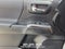 2022 Toyota Tacoma TRD Sport V6