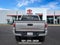2022 Toyota Tacoma TRD Sport V6