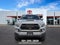 2022 Toyota Tacoma TRD Sport V6