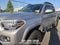 2018 Toyota Tacoma SR5 V6