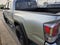 2022 Toyota TACOMA TRD OFFRD TRD Off-Road V6