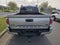 2022 Toyota TACOMA TRD OFFRD TRD Off-Road V6