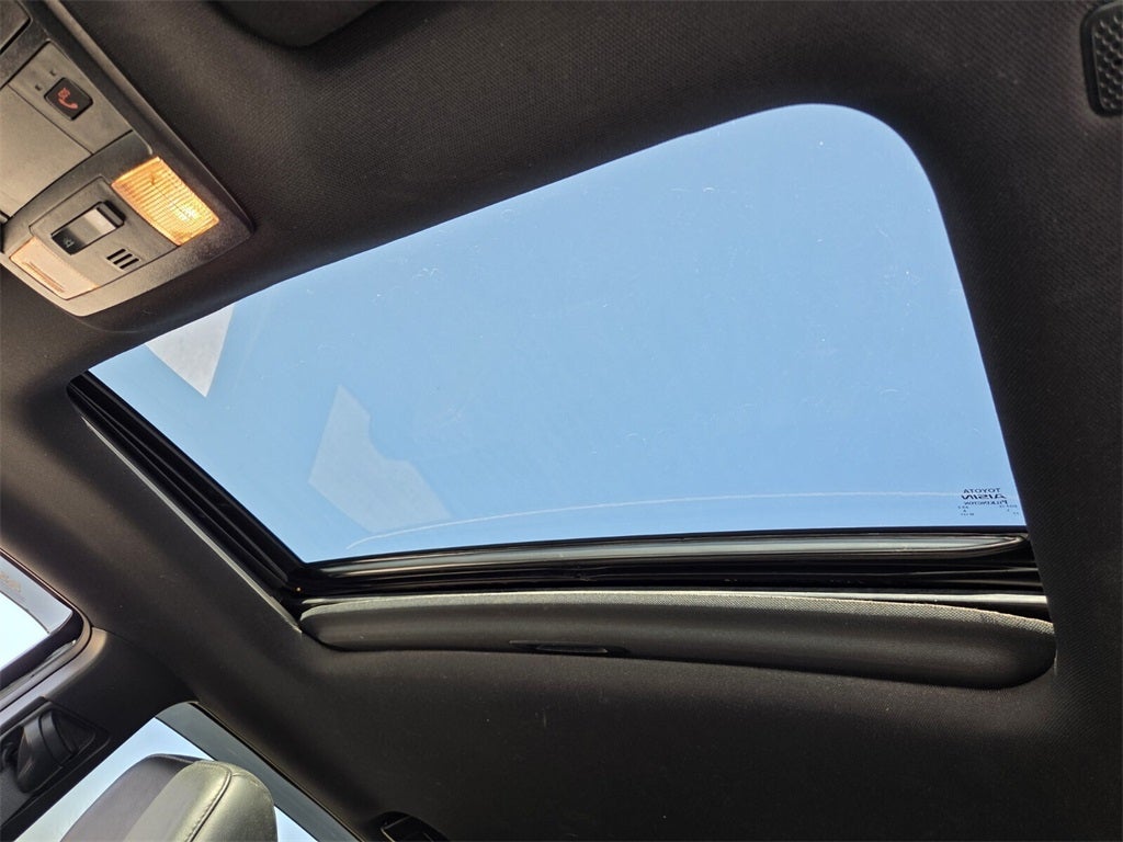 2023 Toyota Tacoma V6