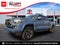 2019 Toyota Tacoma TRD Sport V6