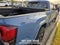 2019 Toyota Tacoma TRD Sport V6