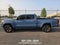 2019 Toyota Tacoma TRD Sport V6