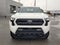 2024 Toyota TACOMA SR5 SR5