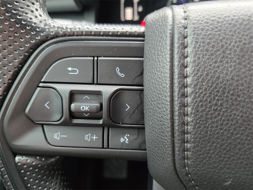 2025 Toyota TACOMA SR5 SR5