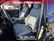 2025 Toyota TACOMA SR5 SR5
