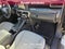2025 Toyota TACOMA SR5 SR5
