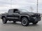 2024 Toyota TACOMA TRD OFFRD TRD Off-Road