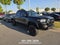 2023 Toyota Tacoma TRD Pro V6