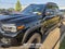 2023 Toyota Tacoma TRD Pro V6