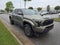 2024 Toyota TACOMA TRD SPORT TRD Sport