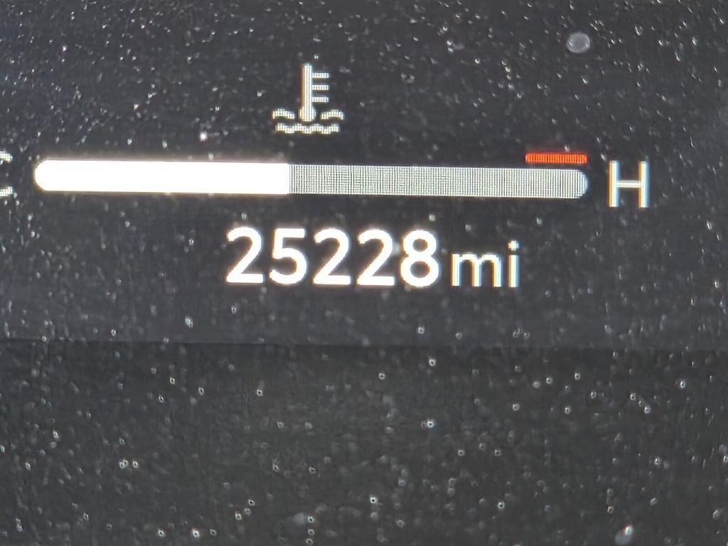 2024 Toyota TACOMA TRD SPORT TRD Sport