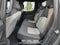 2025 Toyota Tacoma i-FORCE MAX TRD Off Road