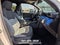 2026 Toyota Tacoma i-FORCE MAX TRD Off Road