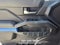 2026 Toyota Tacoma i-FORCE MAX TRD Off Road