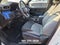2026 Toyota Tacoma i-FORCE MAX TRD Off Road