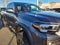 2021 Toyota TACOMA TRD OFFRD TRD Off-Road V6