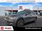 2019 Volkswagen Tiguan 4Motion