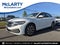 2022 Volkswagen Jetta 1.5T S