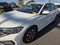 2022 Volkswagen Jetta 1.5T S
